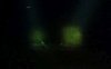 2019-08-04-6285_.jpg 2019-08-04-6285_.jpg