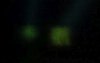 2019-08-04-6291_.jpg 2019-08-04-6291_.jpg