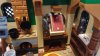 DSC_1877-2560x1440.JPG