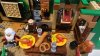 DSC_1879-2560x1440.JPG