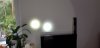20190816_141806.jpg
