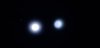 20190816_143340.jpg