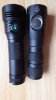 LuminTop B01 Manker U11.JPG