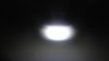 P1010735 klein.JPG