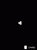 FW3C-Lockout-Low.gif