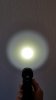 Screenshot_20190823-164816_Gallery.jpg