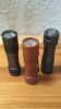 C782D6CF-6D45-480A-AFF5-09BA5C849128.png