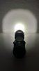Screenshot_20190824-174135_Gallery.jpg