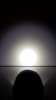 Screenshot_20190826-191541_Gallery.jpg Screenshot_20190826-191541_Gallery.jpg
