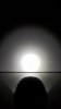 Screenshot_20190826-191535_Gallery.jpg Screenshot_20190826-191535_Gallery.jpg