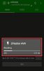 hqq51oTrRi6E7ACSOFRCNw_thumb_88f5.jpg