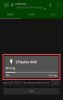 NPynVv9LSXOQWfMD1ivwaA_thumb_88f1.jpg