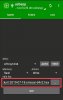 qSv0tgBETW67+J+1LJ7f2g_thumb_88f3.jpg