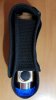 D4V2-Holster-1.jpg