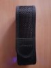 D4V2-Holster-2.jpg