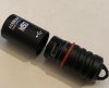 Acebeam M50 USB.jpg Acebeam M50 USB.jpg