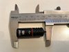 Acebeam M50 klein.jpg Acebeam M50 klein.jpg