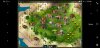 Screenshot_20190910-001541_MagicDosBoxFree_Siedler2.jpg