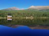 prebersee1.jpg