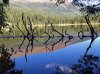 prebersee2.jpg