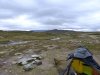 P1190235.JPG