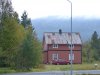 P1190280.JPG