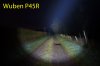 DSC06097 neu.jpg
