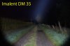 DSC06099 neu.jpg