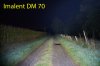 DSC06101  Neu.jpg