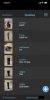 2019-09-19 13-53-44.jpeg