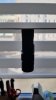 Screenshot_20190919-172913_Gallery.jpg