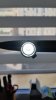 Screenshot_20190919-172906_Gallery.jpg