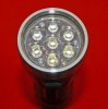 DSC06115 neu.jpg DSC06115 neu.jpg