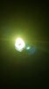 20191004_183155.jpg