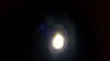 20191005_075834.jpg