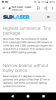 Screenshot_20191006-001633.png