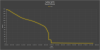 Sofirn SP70 Mid.png