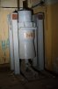 DSC05112.JPG