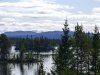 P1190154.JPG