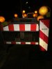IMG_1136.jpeg
