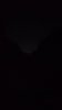 Screenshot_20191018-144454_Gallery.jpg