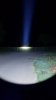 Screenshot_20191018-144500_Gallery.jpg