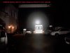 X65.jpg