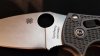 Manix-2-Maxamet-4.jpg