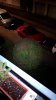 Screenshot_20191020-125132_Gallery.jpg Screenshot_20191020-125132_Gallery.jpg