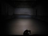 Beamtshot_A29.JPG