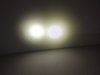 121A540B-DF76-4B08-A75F-595FF4731B48.jpeg