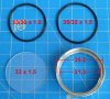Bezel, Glas + O-Ringe.jpg