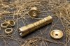 IMG_7370k.jpg