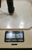 IMG_20191109_152154.jpg
